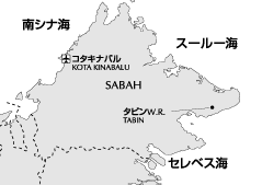 ^r쐶یMAP